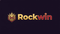 Rockwin