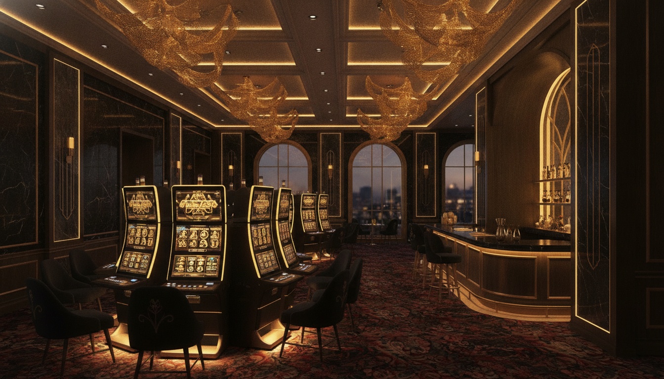 Rockwin Casino Customer Support Overview